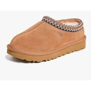 UGG Women's Tasman II Slipper Size-5 (36)